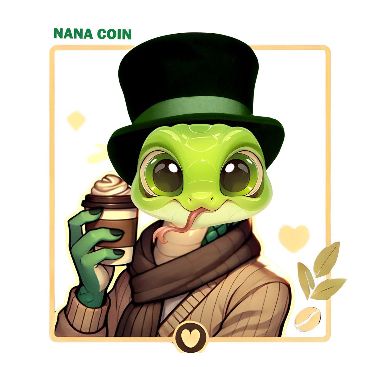 NaNa tweet media