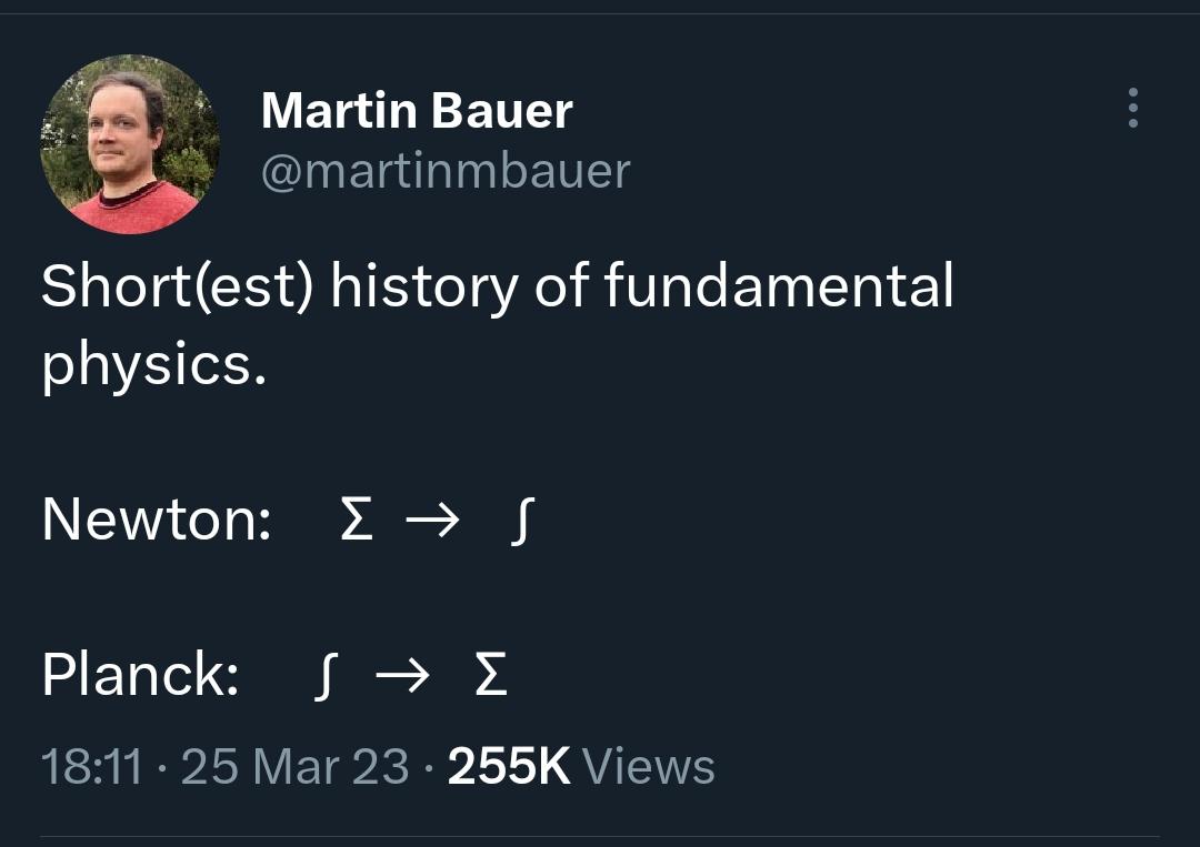 ThePhysicsMemes's tweet photo. I guess! #chemistry https://t.co/9qrK3pV35n