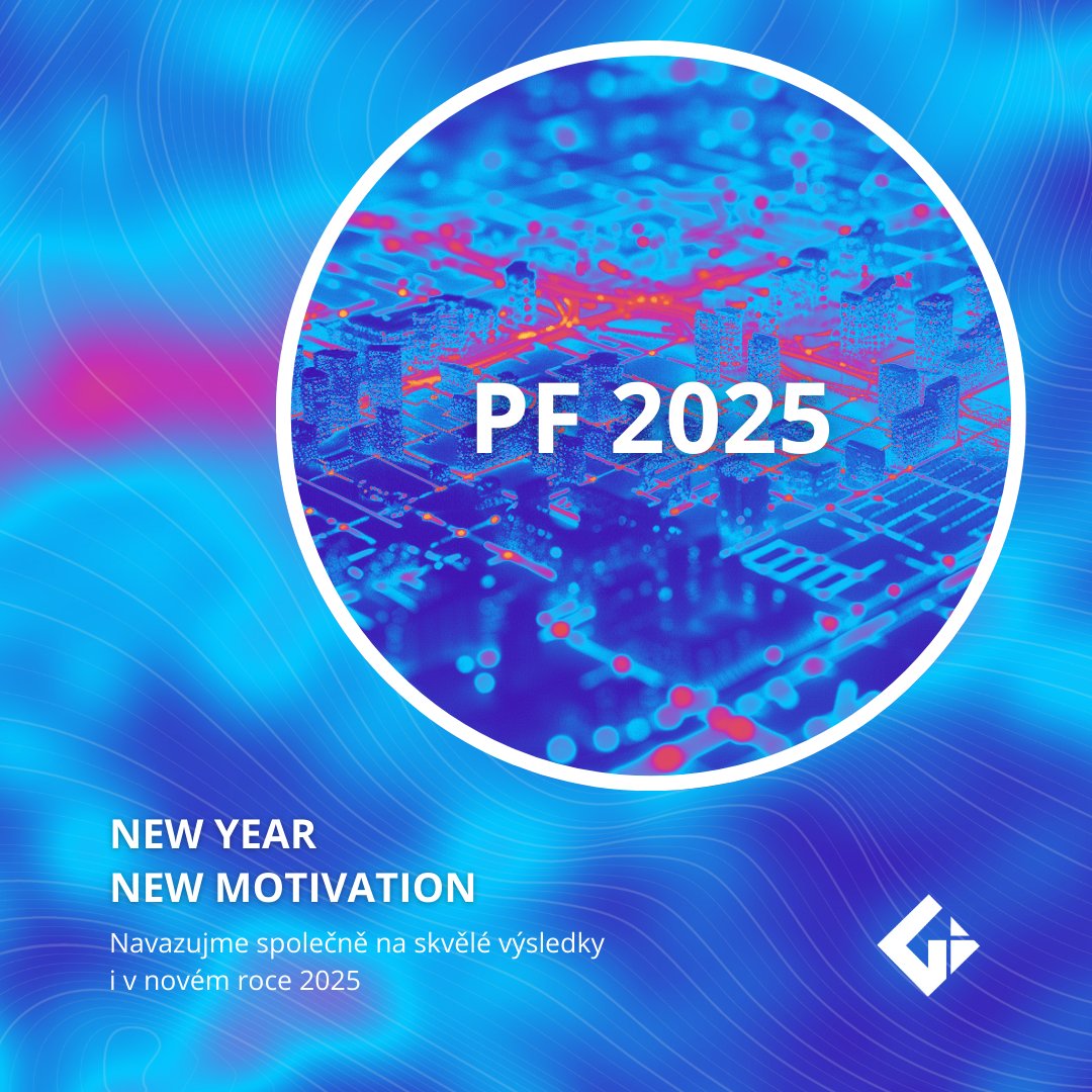 🌍 Looking ahead to 2025! 🗺️

In 2024, we earned Dean’s Awards for our work on eye-tracking, tactile maps, and the Atlas of Czech Dialects.
Mergin Maps also featured us for using their platform in mosquito management:
👉 merginmaps.com/case-studies/m…

Here’s to a successful 2025! 🎉