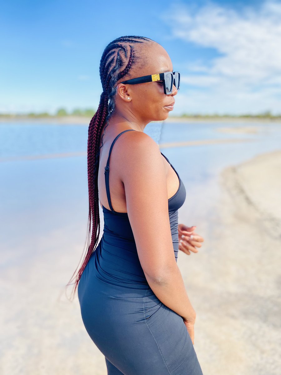 I’m new here, please be nice 🤣