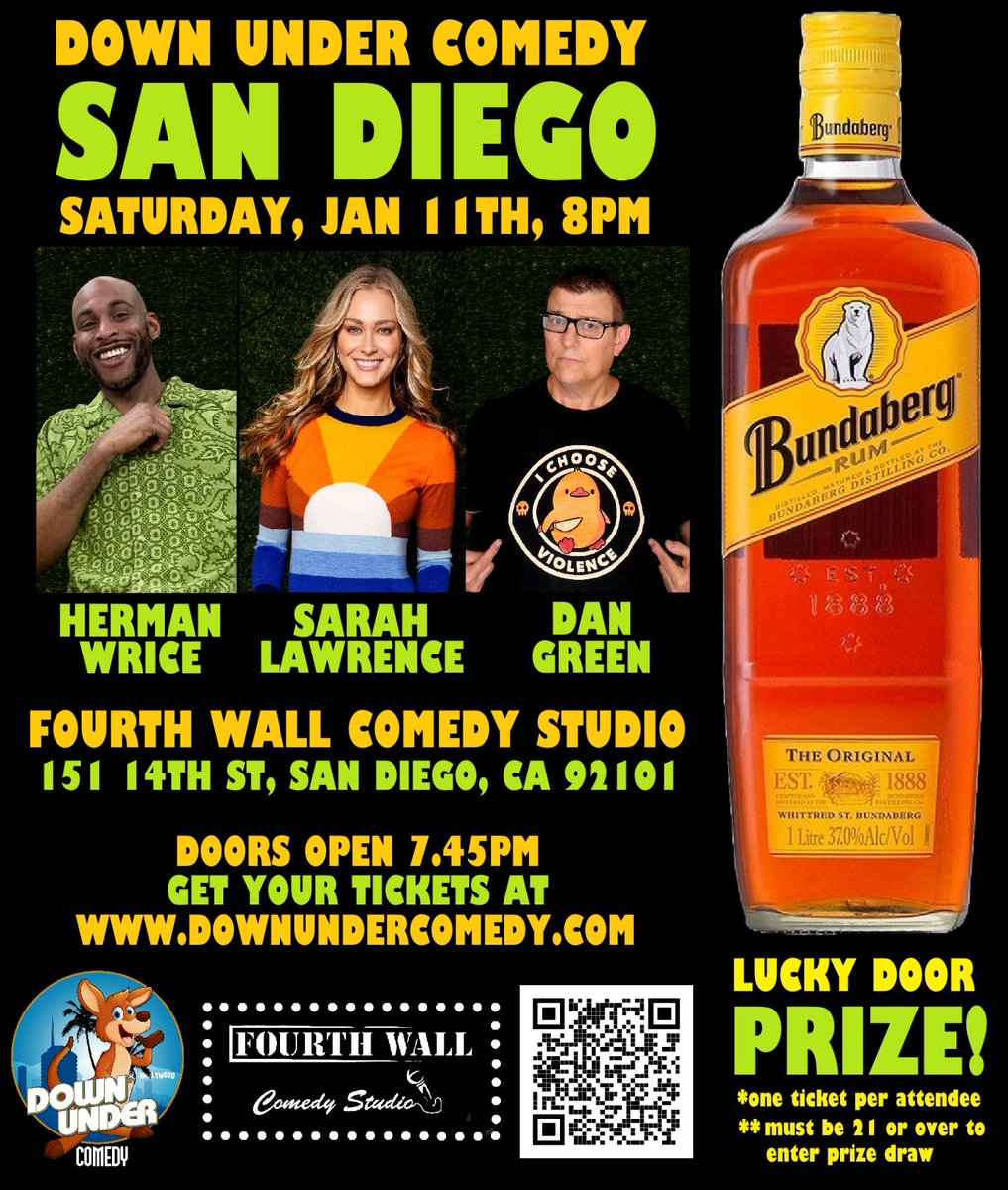 Dan Green tweet media