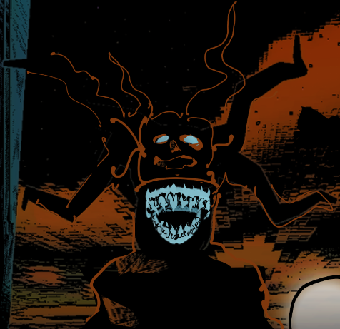 Concinnity tweet media