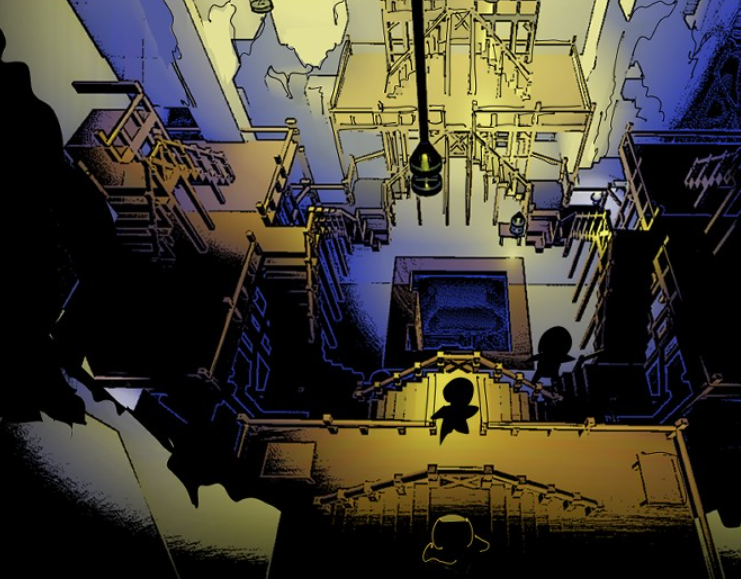 Concinnity tweet media