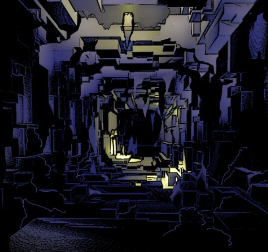 Concinnity tweet media