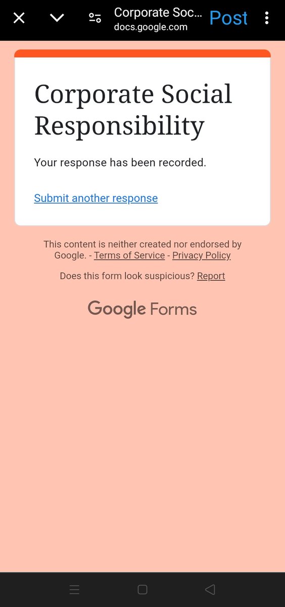 dumbest || open barter kuesioner tweet media
