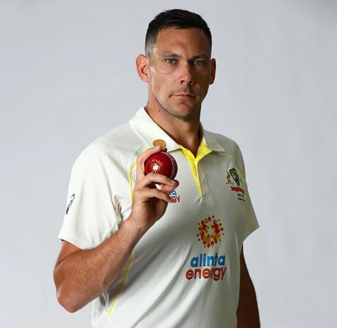 Troll cricket unlimitedd tweet media