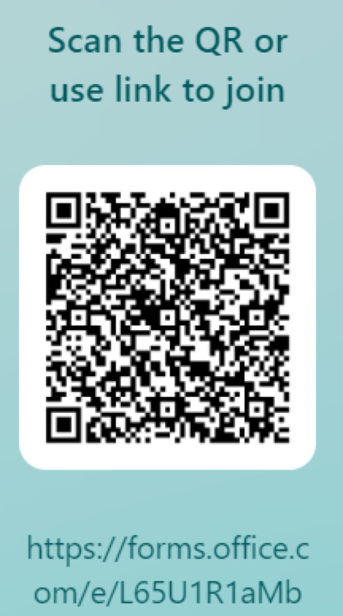 A snow day! A perfect opportunity to get your application in for our amazing Post 16 Centre! The link is below and the deadline (end of January) is fast approaching!! <a href="/PenistoneGS/">Penistone Grammar School</a> @stocksbridgehigh <a href="/horizon_cc/">Horizon CC Official</a> <a href="/holmfirthhigh/">Holmfirth High</a> <a href="/DeltaDarton/">Darton Academy</a>