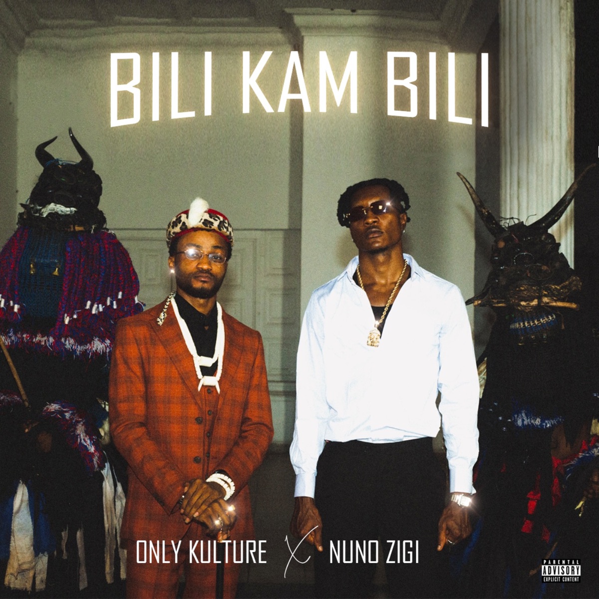 dream925fm's tweet photo. 🍭 Bili Kam Bili - @onlykulture1 x @Nuno_zigi 

//#BreakfastClub 🔥🔥🔥

😎@queenequi
cc @ManlikeMikeey 

🎄 #Middaymagic☕️ #DreamFm📻

🌐https://t.co/aeFVnejqXe https://t.co/OYr8syVzZo