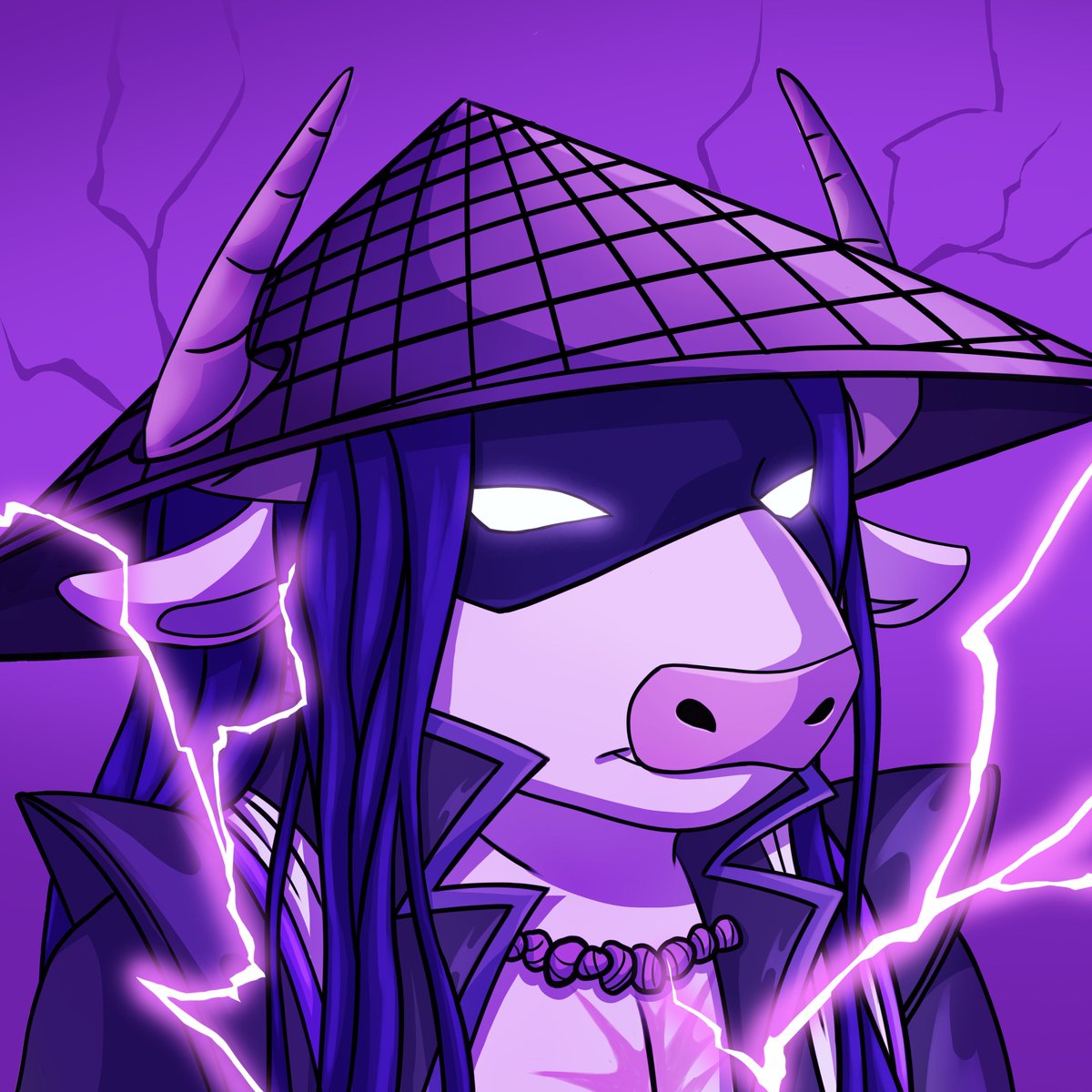 🎁 WL Giveaway On <a href="/EclipseFND/">Eclipse (🐮,🌑)</a>

We're thrilled to team up with <a href="/ebclubnft/">Eclipse Bulls Club</a> a Bulls project on Eclipse 🌙🔥

🎉 Win 1 of 5 GUARANTEED WL SPOTS 🎉

Here’s how to enter:
1️⃣ Like ❤️ &amp; Retweet 🔁
2️⃣ Follow <a href="/VaibhavguptaTF/">Vaibhav Gupta</a> &amp; <a href="/ebclubnft/">Eclipse Bulls Club</a> 
3️⃣ Tag 3 frnds in the comments 👇

⏰Ends in 48 Hr