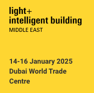 madrix's tweet photo. Visit us from January 14 to January 16, 2025 at Light + Intelligent Building Middle East in Dubai, Dubai World Trade Centre, Booth Z2, G07 @lightbuildingme #lightbuildingME #lightingindustry #smartbuilding #lightingtechnology #buildingtechnology https://t.co/hAlbEZ1B9m