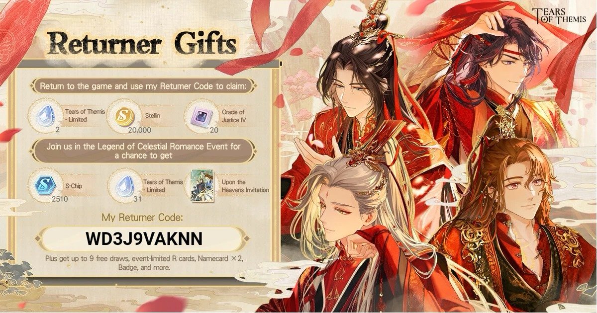 ゆかり tweet media