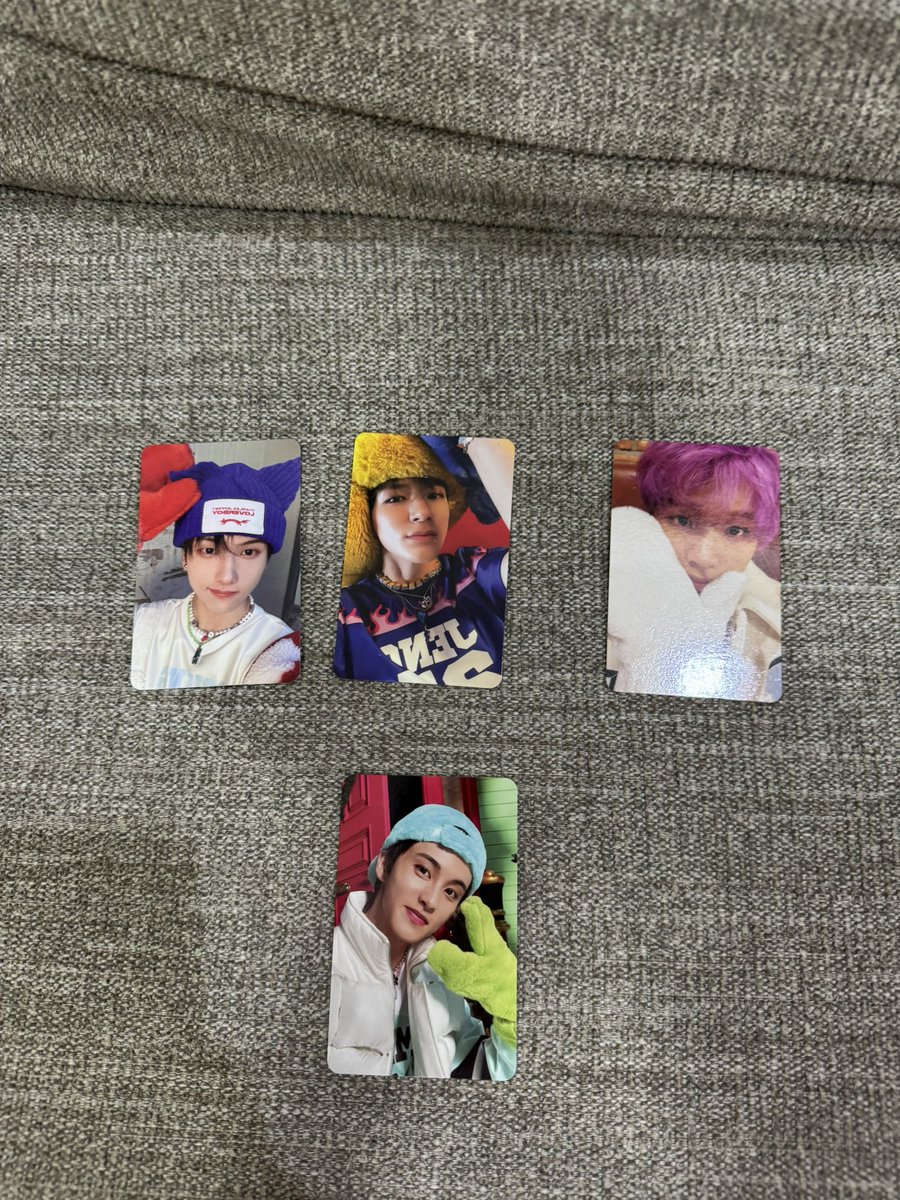 makeuable's tweet photo. ‼️WANT TO SELL‼️
POB YZY NCT DREAM CANDY FINAL ROUND 

💌 FREE Photocard Album candy, signed polaroid , lyric poster, folded postcard , folded poster 
Price : IDR 15k-20k/each

✅Pob pilih member 
✅Pc album &amp; polaroid RANDOM 
✅ World wide shipping 
✅Bulk order 
✅ Shopee https://t.co/DeflyesFMt