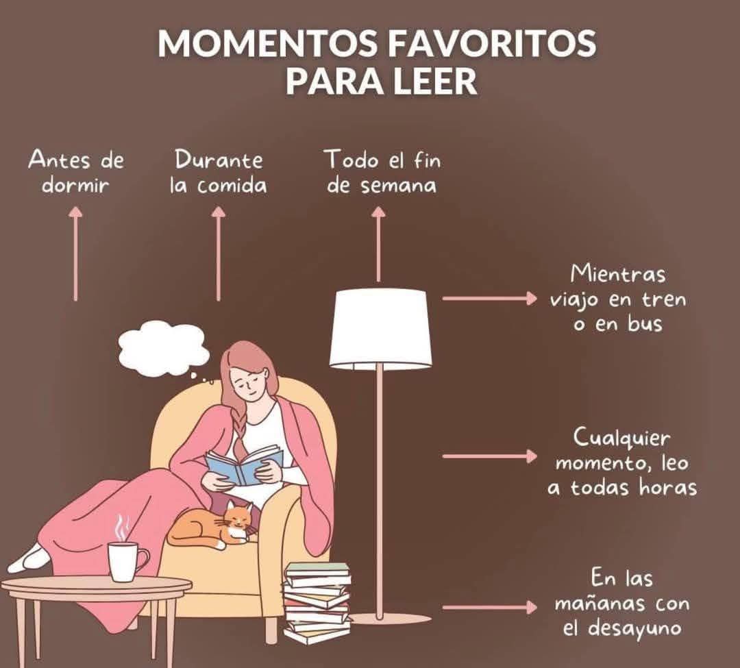 joalanb's tweet photo. @EnsedeCiencia https://t.co/AITb6Zy8kk