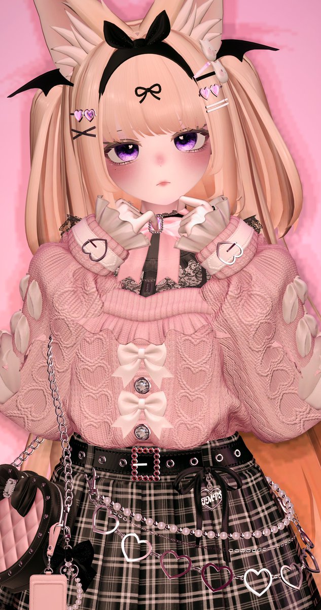 chitokoi (@chitokoi) / Posts / X