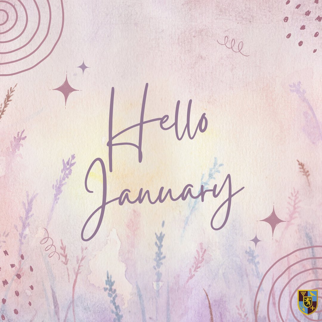 rangesixthform's tweet photo. Looking forward to welcoming back our staff and students today for the start of our new term!

Reminder - we are on Week 2

#rangesixthform #rangeisbest #newterm https://t.co/cAuyrXnhrd