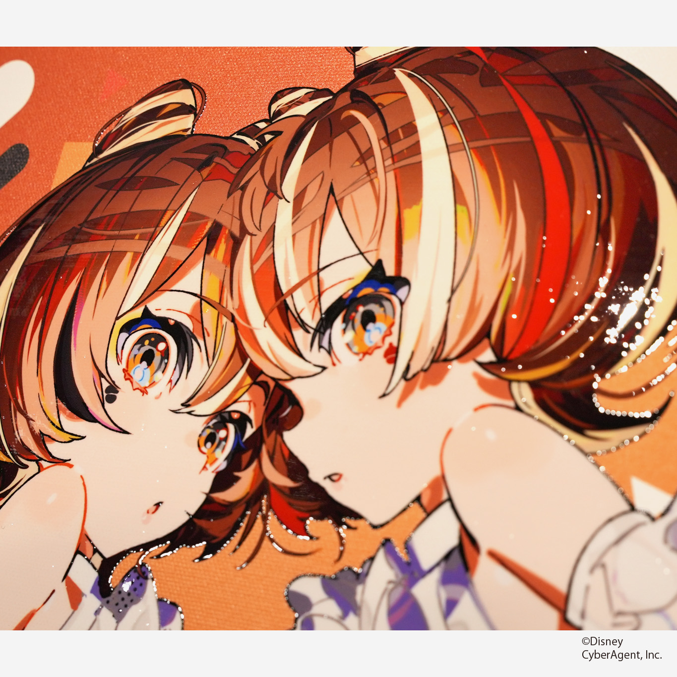 Disney - mika様♡専用 Mika Pikazo INFO on X