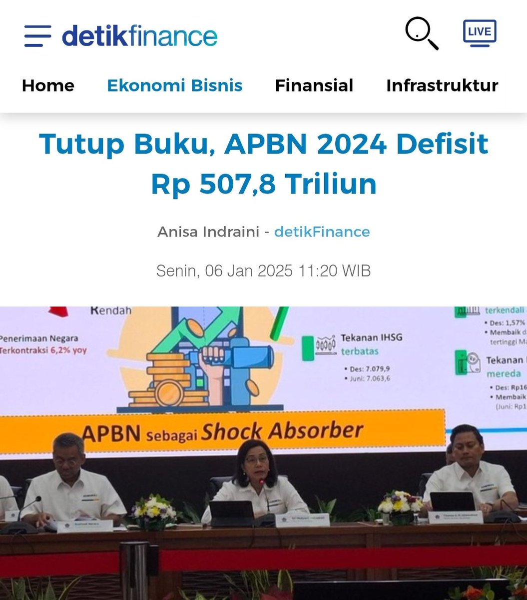 Jejak digital. tweet media