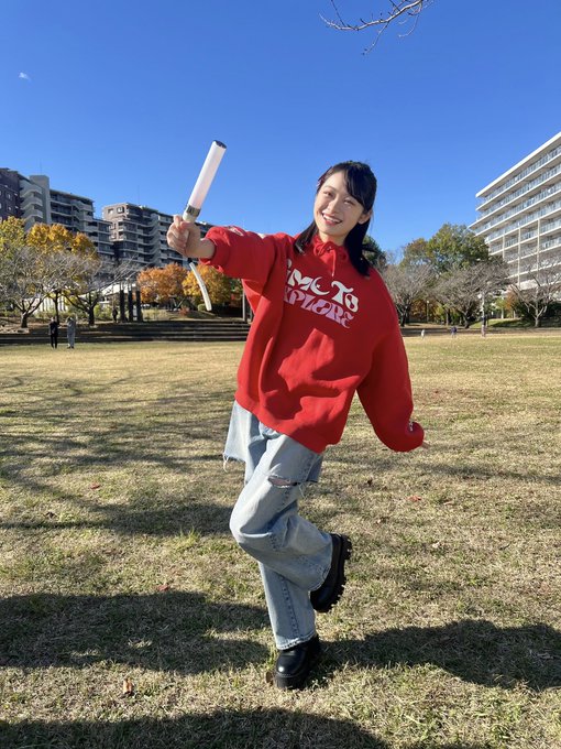 琉衣(七聖るるあ)のTwitter画像9