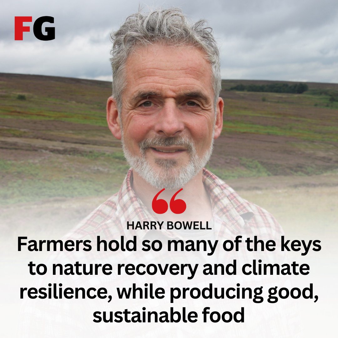 Farmers Guardian tweet media