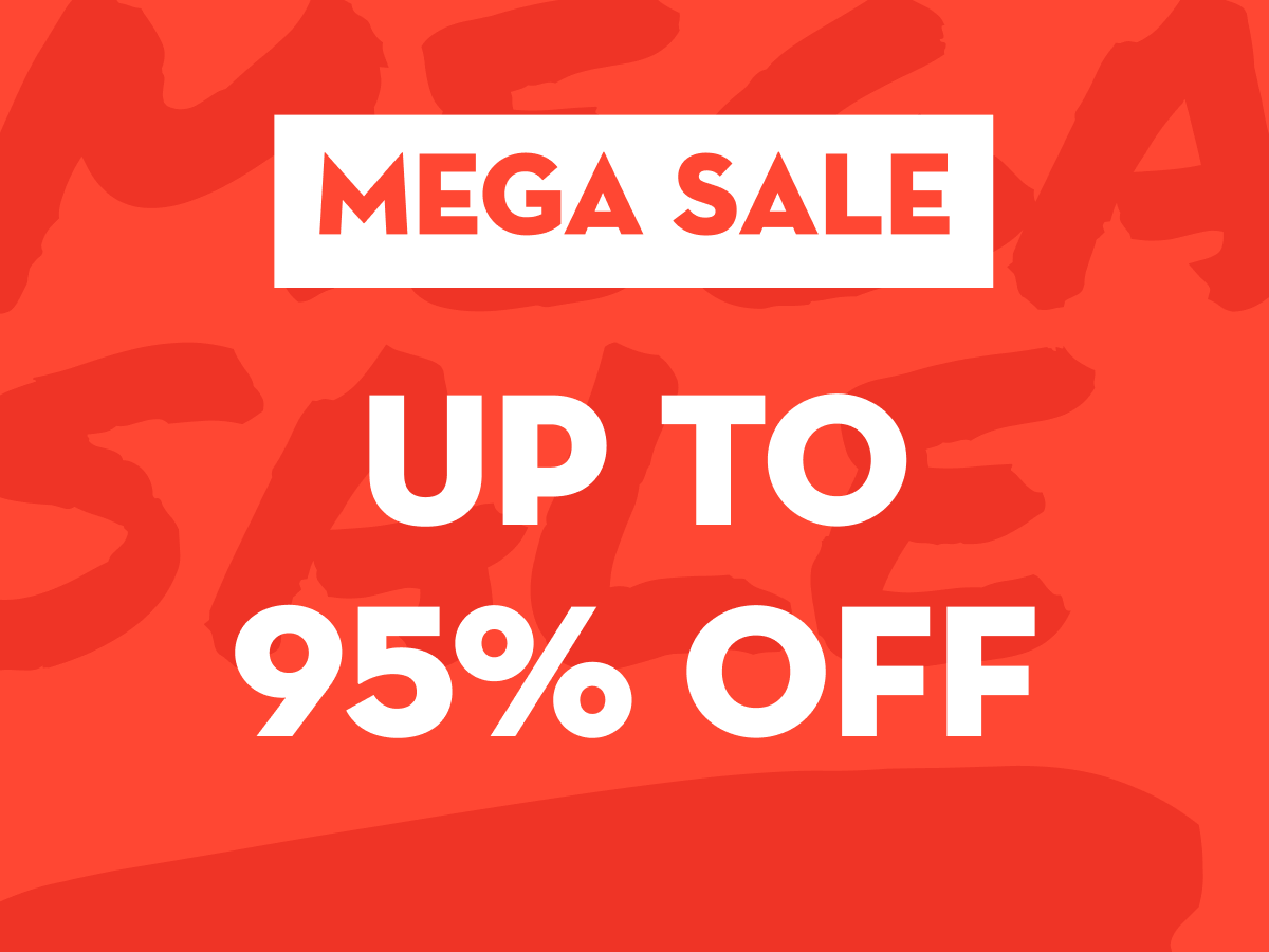 InsideCrochet's tweet image. Our Mega Sale is ending at midnight on Tuesday, 7th January 2025! 

Enjoy a fantastic minimum of 30% off on annual subscriptions, but be quick!

Check it out here: bit.ly/InsideCrochet_…
#insidecrochet #crochet #yarn #knitting #wool #knit