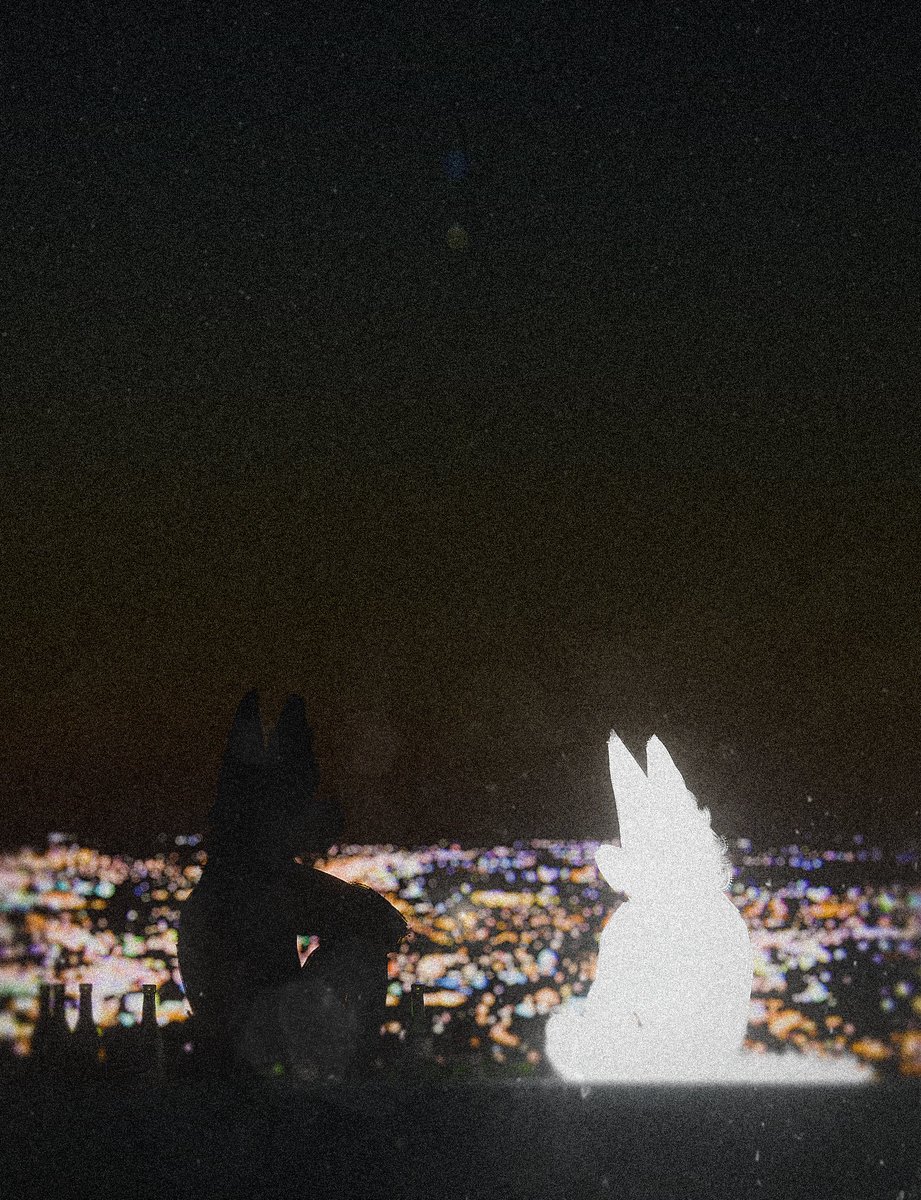 #furryartwork #furryartist #furryart