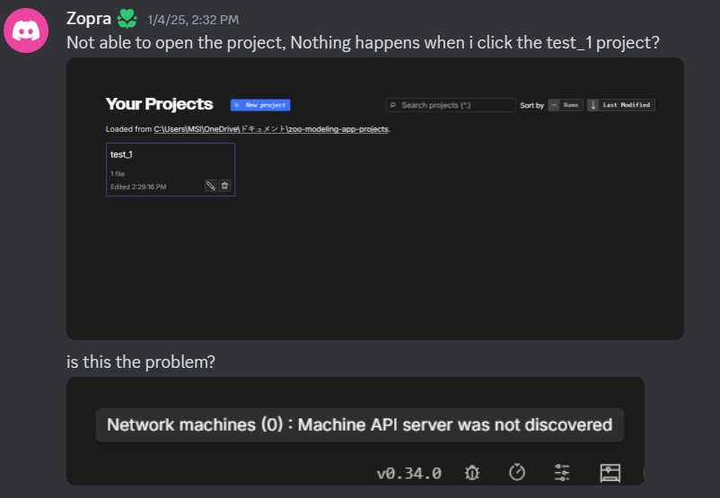 Goingsane tweet media