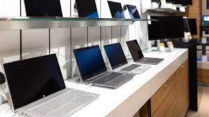 vision40998's tweet photo. Looking for a variety of laptops and desktops? 
We've got the perfect selection to meet your needs, whether personal or business. 
Visit us now and find the ideal tech solution for you!💻🖥️ 
#Laptops #Desktops #TechSolutions https://t.co/BGa1XkIY1y