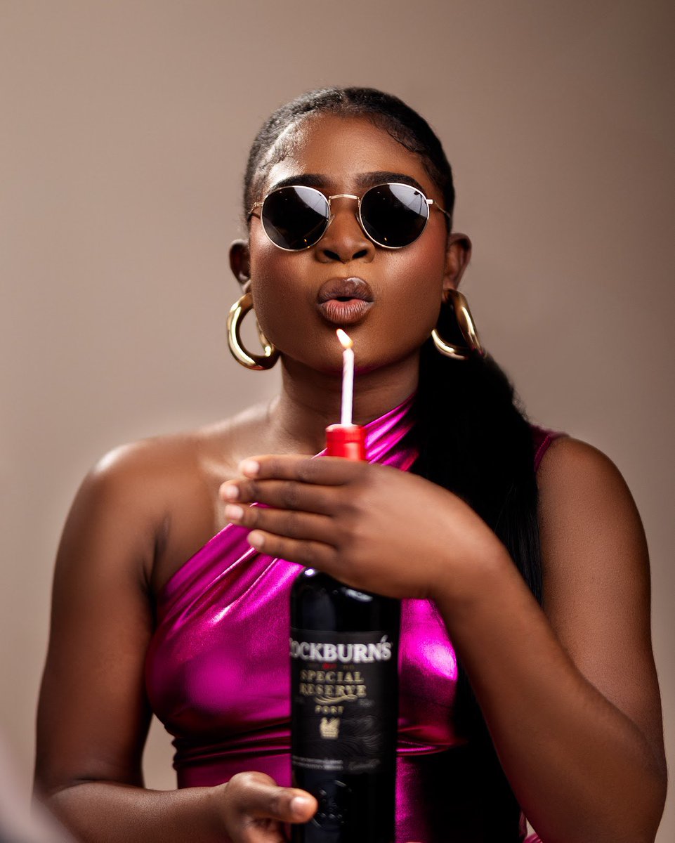 jayequeen 🌸 tweet media