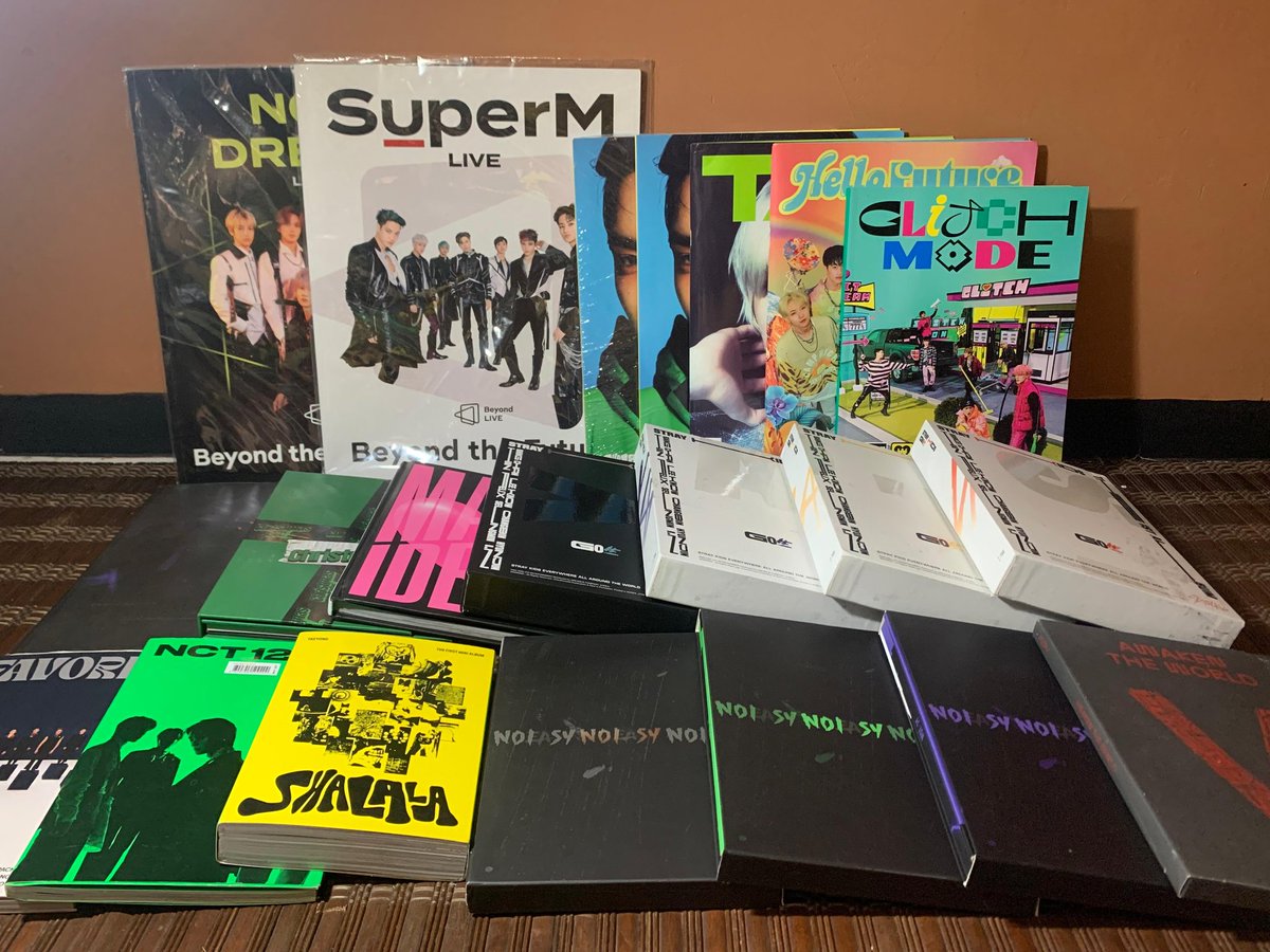 𝒎𝒊; tweet media