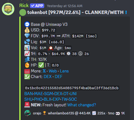 Zeneca🔮 tweet media