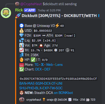 Zeneca🔮 tweet media