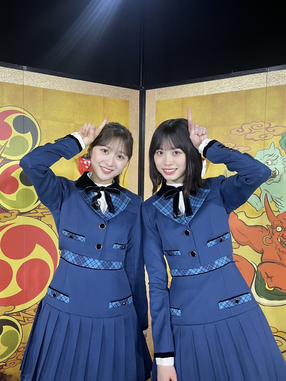 髙橋 未来虹 | メンバー | 日向坂46公式サイト