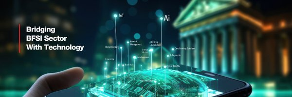 CoinpediaEvents's tweet image. Join at the BFSI Tech &amp;amp; Fintech Conference!

 🗓️13-14 Feb 2025
📍India
events.coinpedia.org/ibex-india-202…

🌟 Discover innovations shaping the future of finance. Connect with leaders and explore new opportunities!
 #BFSITech  #CoinpediaEvents #FintechInnovation