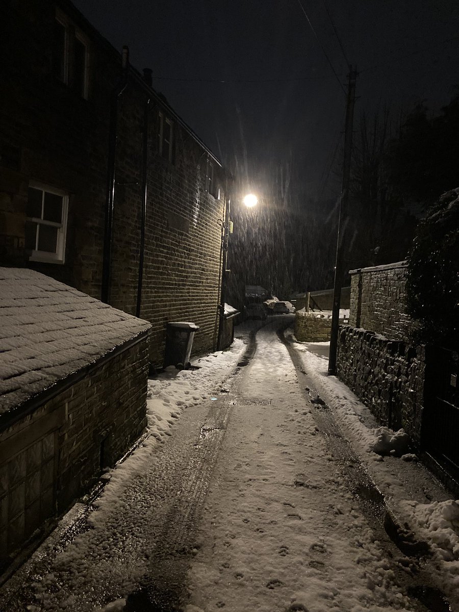 Andy Clark tweet media