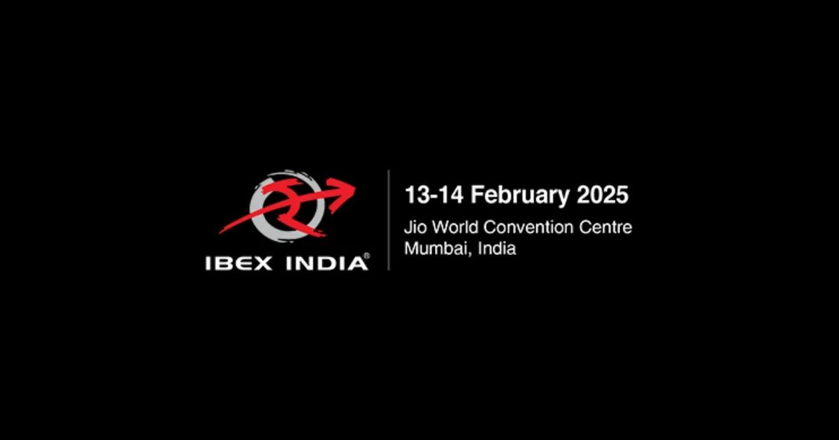 CoinpediaEvents's tweet image. Participate in the BFSI Tech &amp;amp; Fintech Conference!  

🗓️ February 13-14, 2025 
📍 India 
events.coinpedia.org/ibex-india-202…  

🌟 Uncover groundbreaking innovations that are transforming the financial landscape. Engage with industry leaders and discover new avenues for growth! 
#BFSITech…