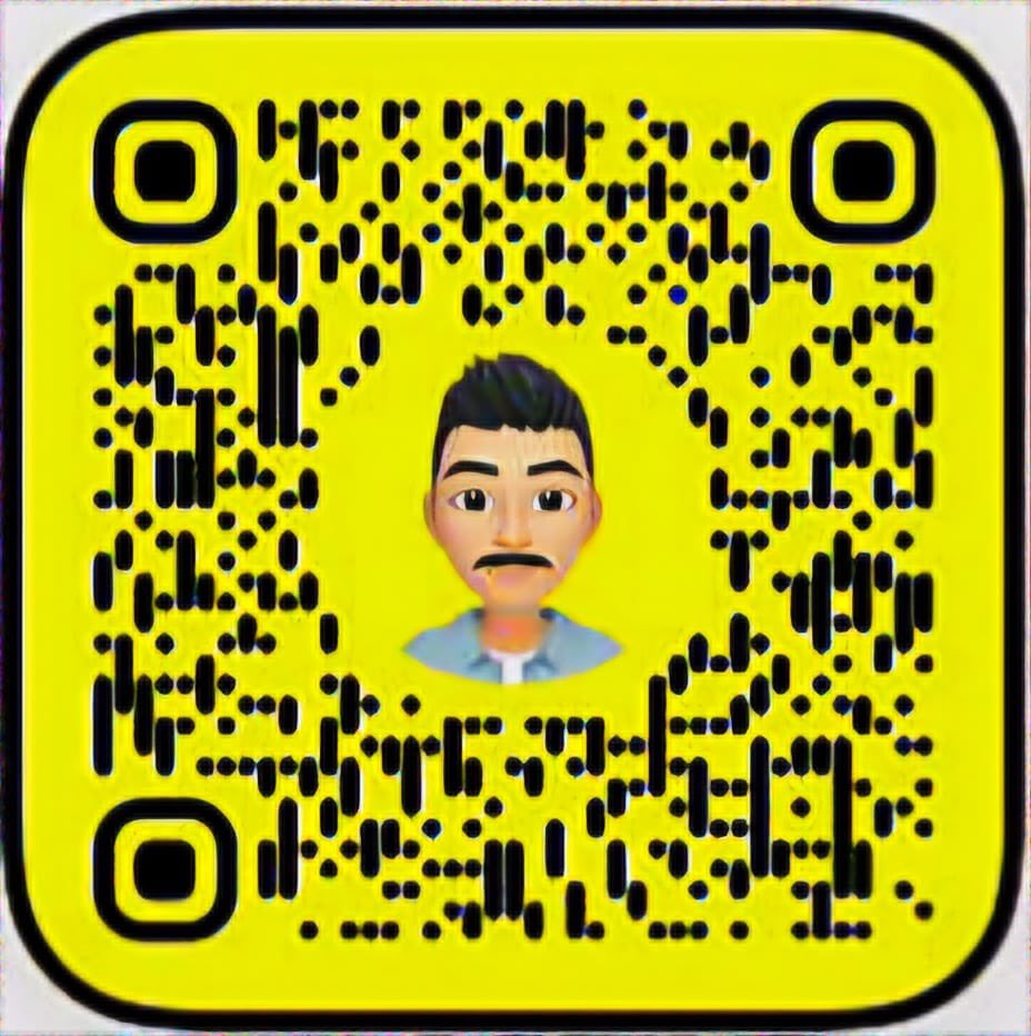 Mood0690's tweet photo. ابغى ثلاثنية تقابل في جدة 
جاد وثقة 
 #جده_الان https://t.co/mtY2RWyKOf