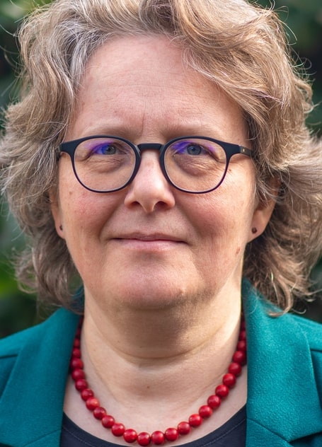 mateologyblog's tweet image. tinyurl.com/23kz4h3a
More from &quot;Climate Conversations&quot;.