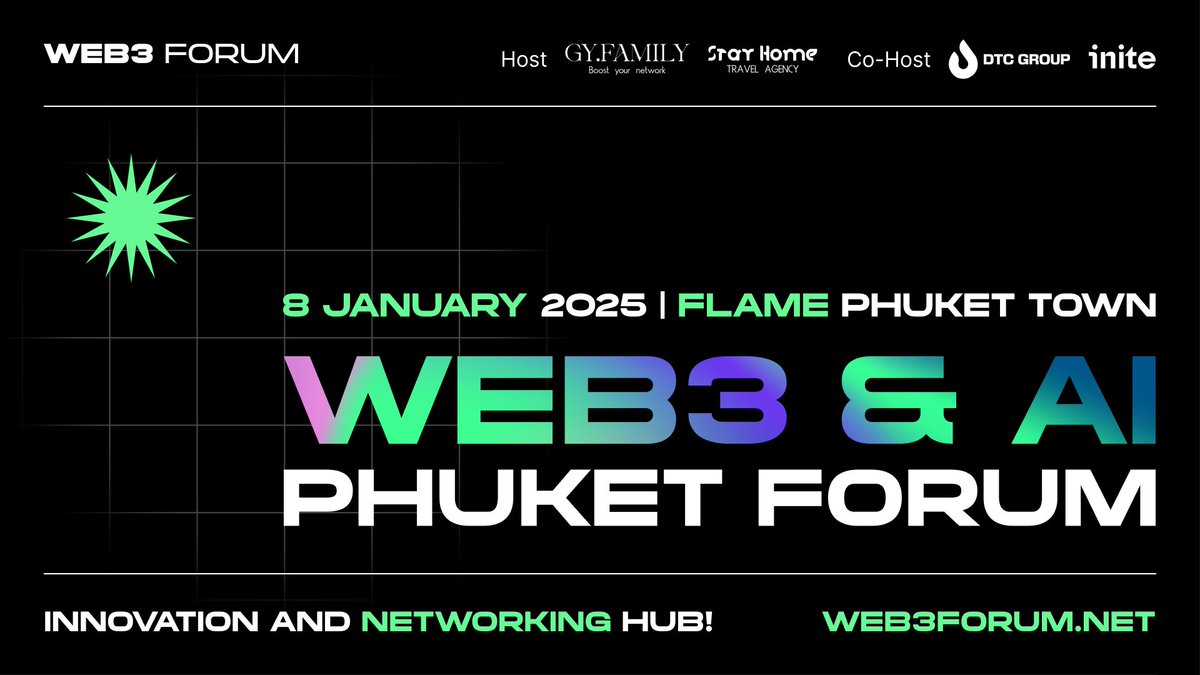 TaskOn | Ultimate Web3 Community Growth Platform tweet media