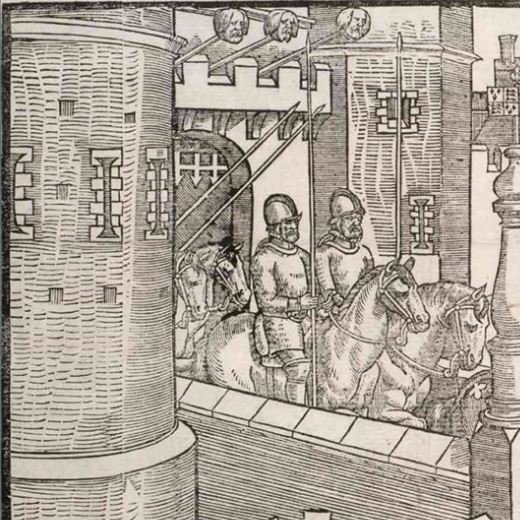 Jim O'Neill tweet media