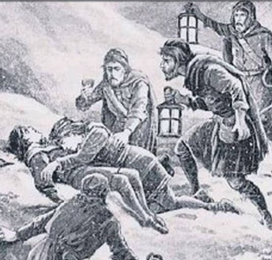 Jim O'Neill tweet media