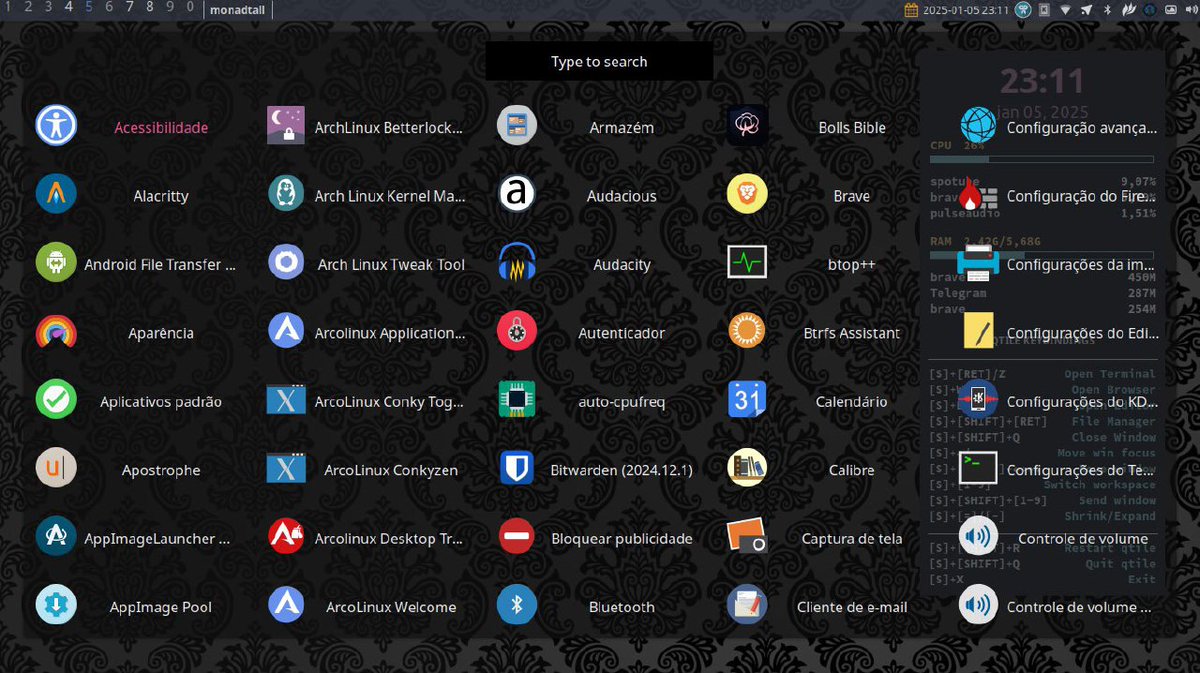 Here's my list of default apps:

samej.bearblog.dev/my-default-app…