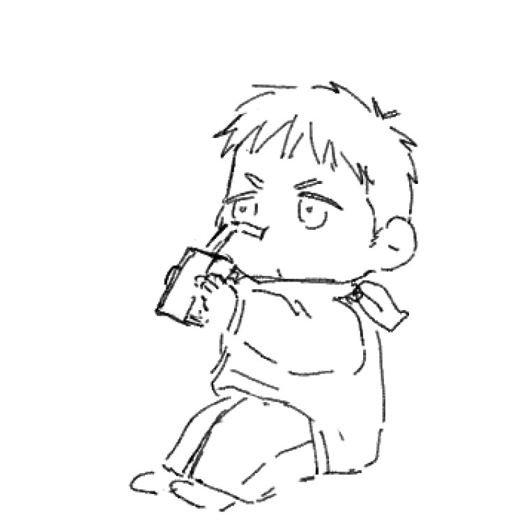 새공 (@saegong_) on Twitter photo 