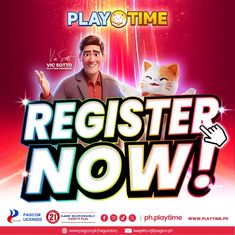 PT Gaming tweet media