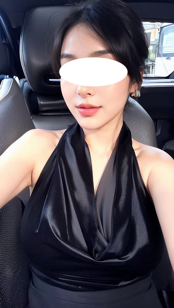 NviPlan's tweet photo. 💕💖商務考察 🎁醬子就好🍾️久違瞜💋氣質路線🎆我來了💕💖 https://t.co/CW6IHOhnnq