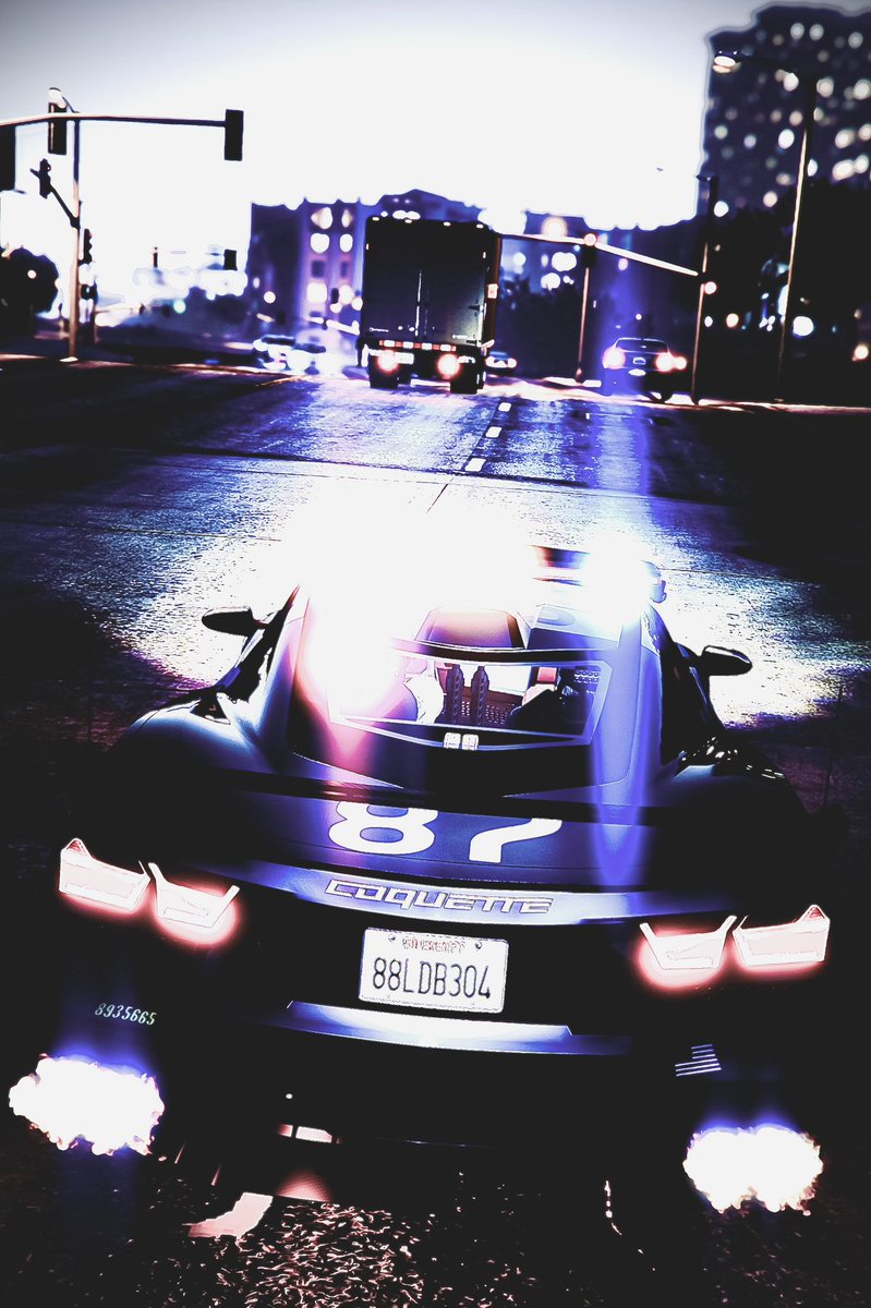 #B1GMATIC     #LuckySnaps 
#GTAONLINE  #ARTEsnapmatic 
#Snapmatic    #RockstarGames

⭐️🚓⭐️🌃