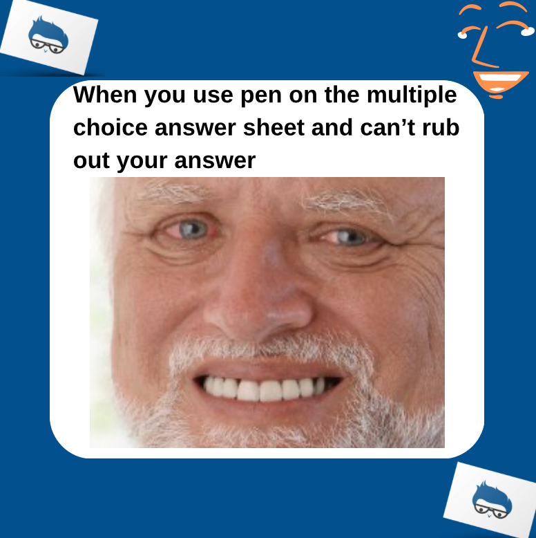 TSL_Tweets's tweet photo. It’s an easy mistake to make! https://t.co/BMqvcX0PZY