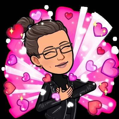 colombinepier's tweet photo. Belle journée avec mes ti trésors avant le retour au travail! 🥰💞🫶🏻
#LeBonheur #MesPetitsEnfantsChéris🫶🏻🥰💞
Bon lundi tout le monde!👟🏃🏻♀️🚿 #HopHopHop
#ligue_des_optimistes https://t.co/dqYsHxE4jp