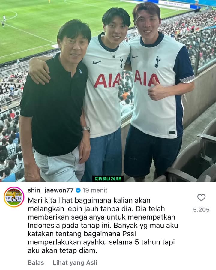 FootballJ46061's tweet photo. @idextratime https://t.co/QyfP4ufmcS