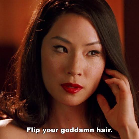 Death by a Thousand Tweets tweet media