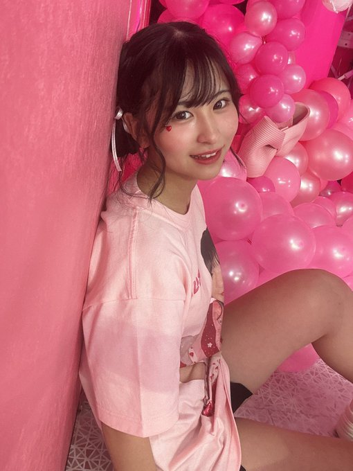 Twitterのコスプレ画像16